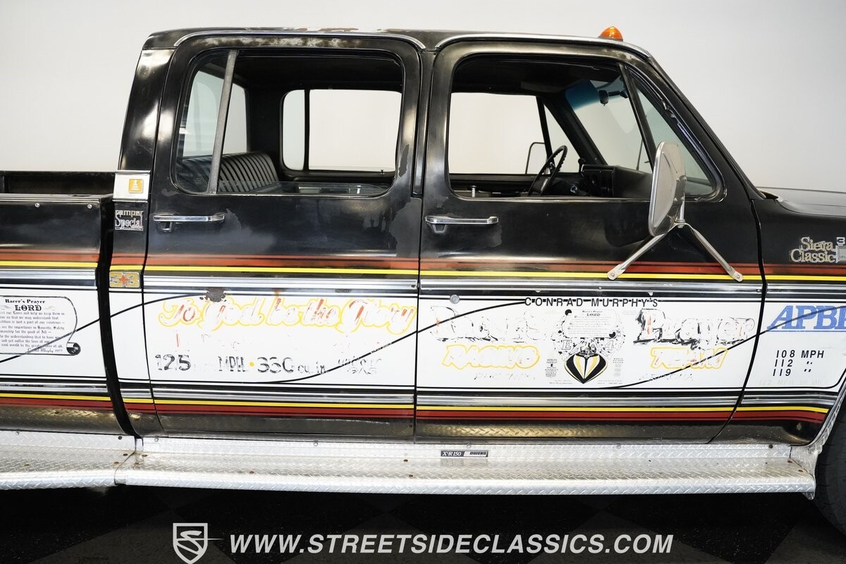 Chevrolet-Other-Pickups-1979-Pickup-Truck-37