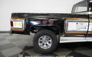 Chevrolet-Other-Pickups-1979-Pickup-Truck-38