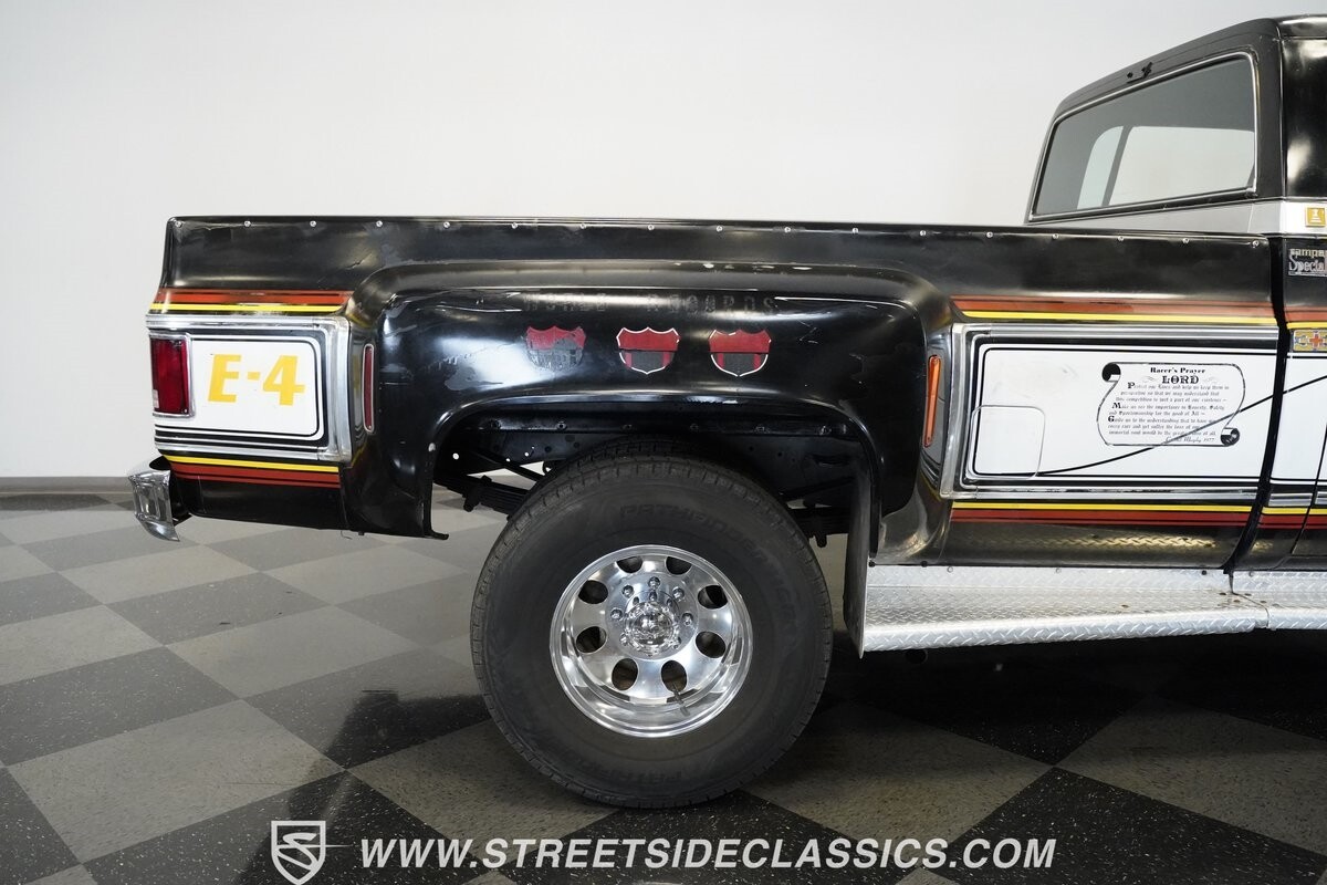 Chevrolet-Other-Pickups-1979-Pickup-Truck-38