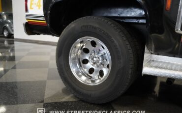 Chevrolet-Other-Pickups-1979-Pickup-Truck-39