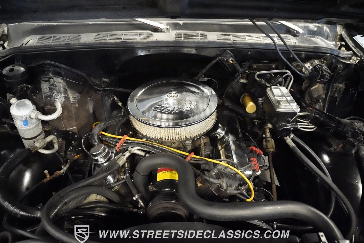 Chevrolet-Other-Pickups-1979-Pickup-Truck-4