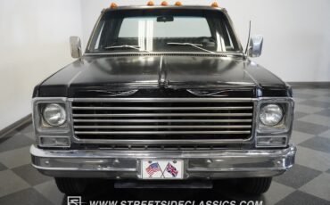 Chevrolet-Other-Pickups-1979-Pickup-Truck-5