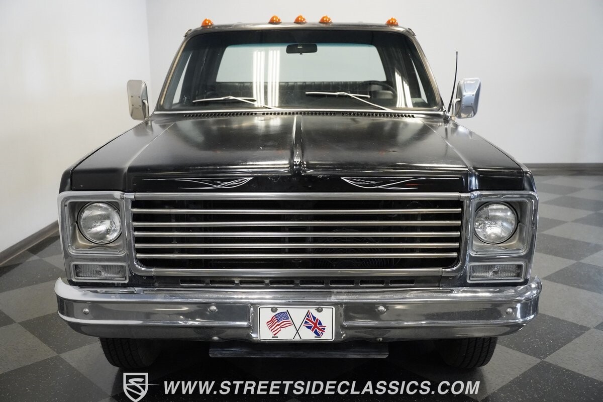 Chevrolet-Other-Pickups-1979-Pickup-Truck-5