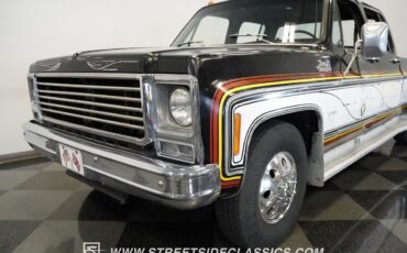 Chevrolet-Other-Pickups-1979-Pickup-Truck-7