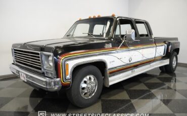 Chevrolet-Other-Pickups-1979-Pickup-Truck-8