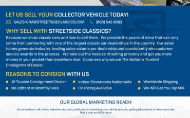 Chevrolet-Other-Pickups-1981-Pickup-Truck-1