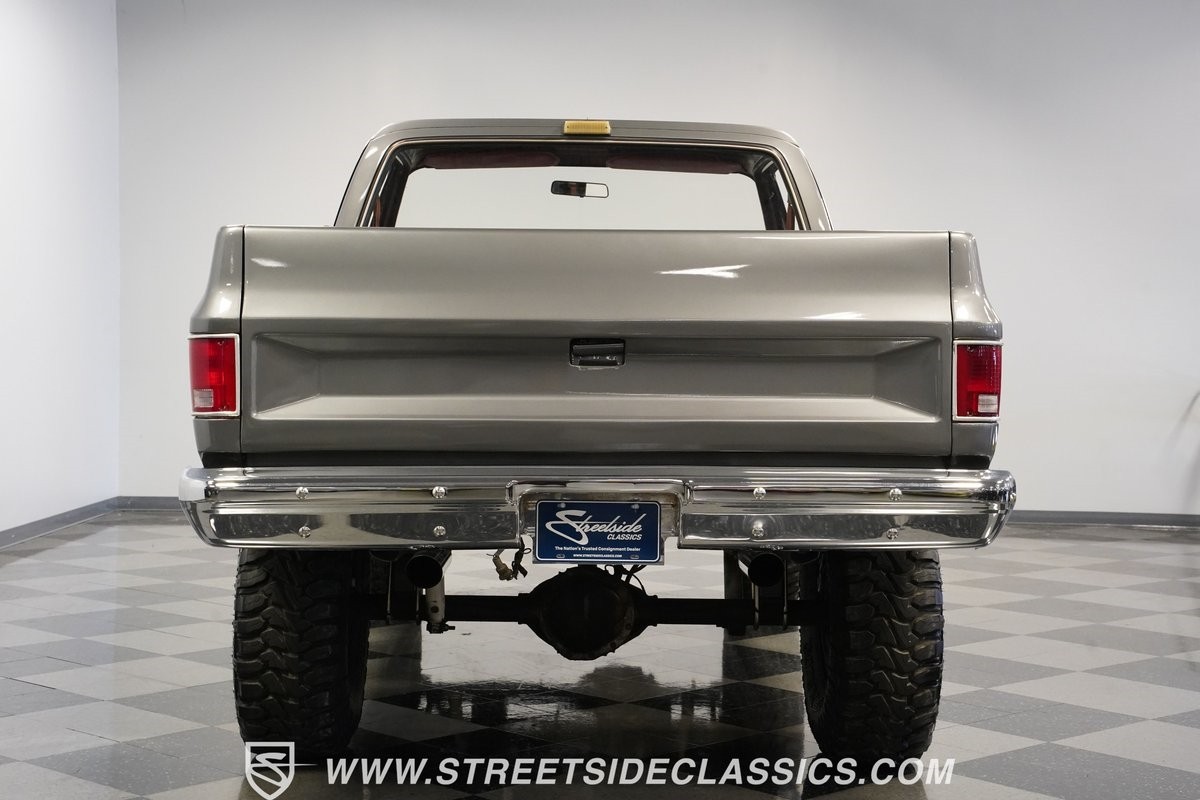 Chevrolet-Other-Pickups-1981-Pickup-Truck-10