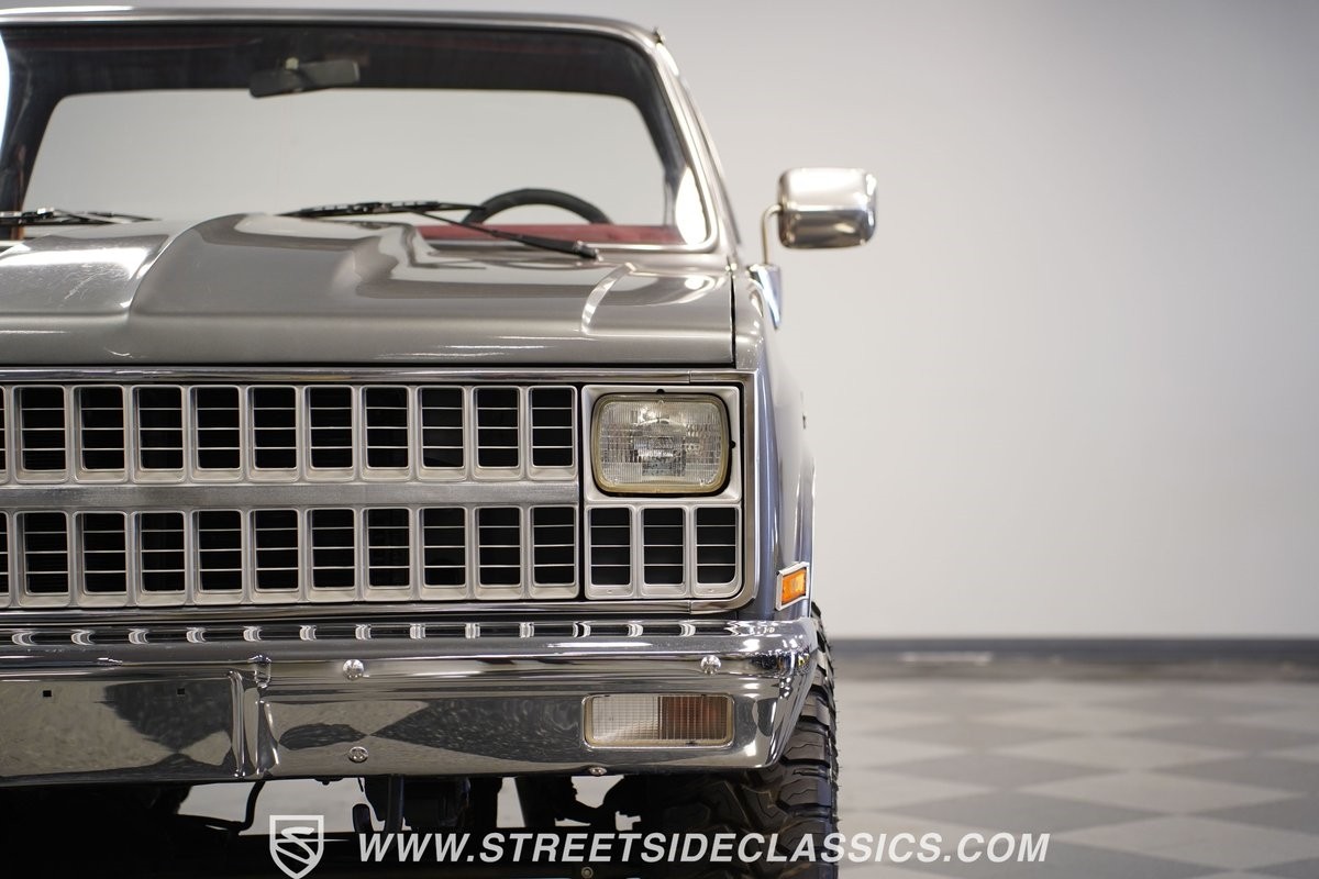 Chevrolet-Other-Pickups-1981-Pickup-Truck-20