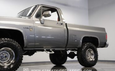 Chevrolet-Other-Pickups-1981-Pickup-Truck-22
