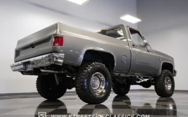 Chevrolet-Other-Pickups-1981-Pickup-Truck-27