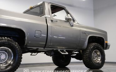 Chevrolet-Other-Pickups-1981-Pickup-Truck-28