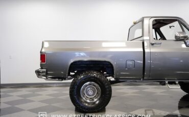 Chevrolet-Other-Pickups-1981-Pickup-Truck-29