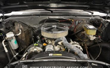 Chevrolet-Other-Pickups-1981-Pickup-Truck-33