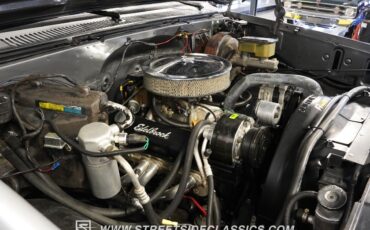 Chevrolet-Other-Pickups-1981-Pickup-Truck-35