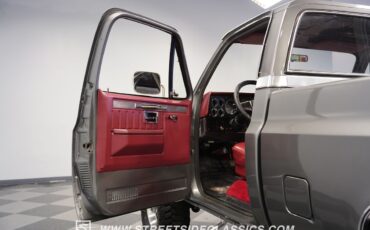 Chevrolet-Other-Pickups-1981-Pickup-Truck-36