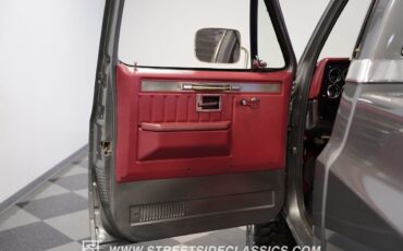 Chevrolet-Other-Pickups-1981-Pickup-Truck-37