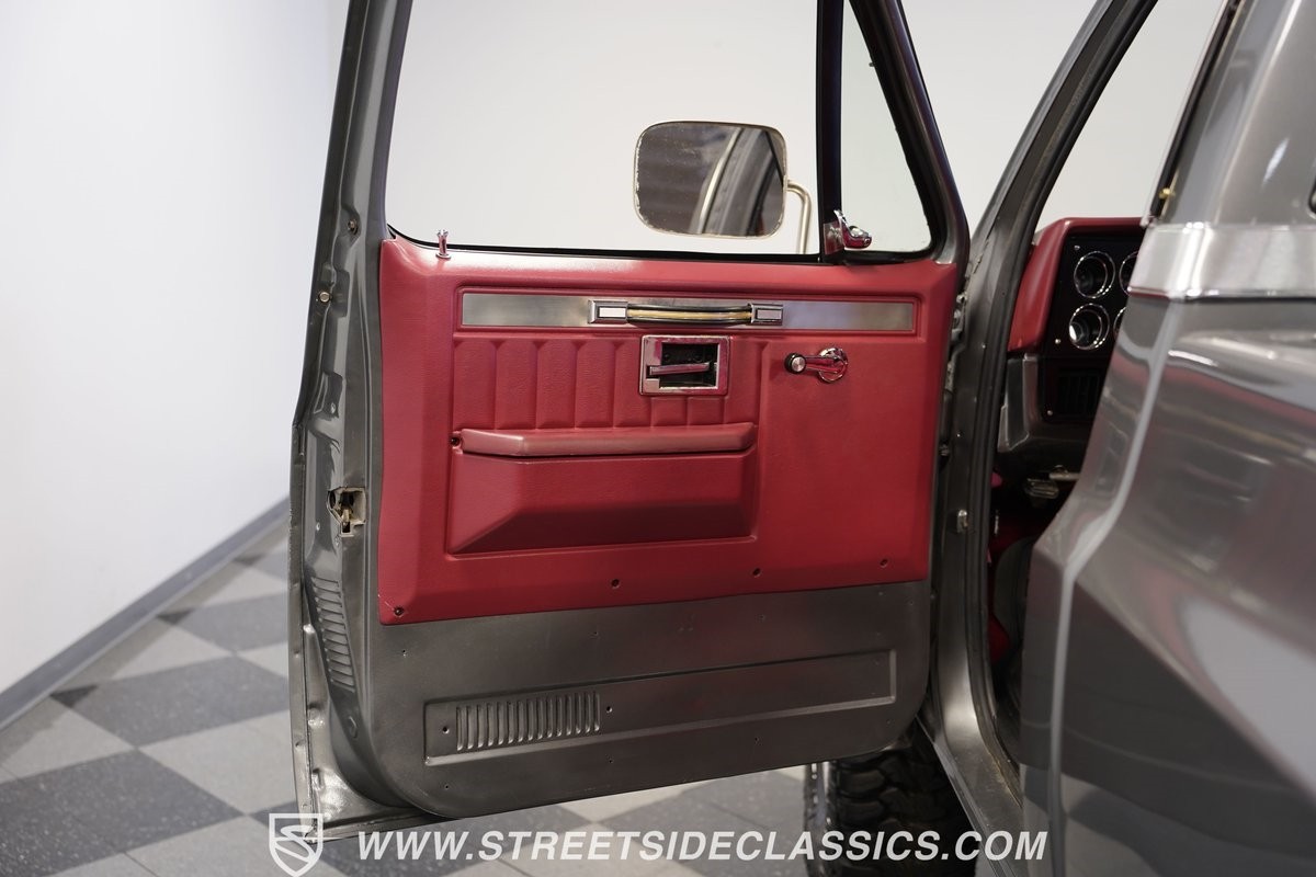 Chevrolet-Other-Pickups-1981-Pickup-Truck-37
