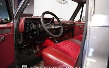 Chevrolet-Other-Pickups-1981-Pickup-Truck-4