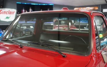 Chevrolet-Other-Pickups-1985-Truck-32