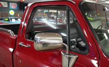 Chevrolet-Other-Pickups-1985-Truck-34
