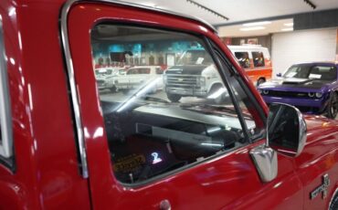 Chevrolet-Other-Pickups-1985-Truck-35