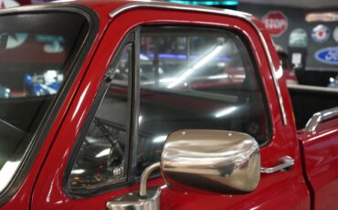 Chevrolet-Other-Pickups-1985-Truck-36