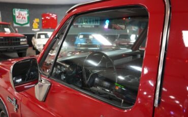 Chevrolet-Other-Pickups-1985-Truck-37