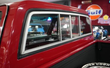 Chevrolet-Other-Pickups-1985-Truck-38