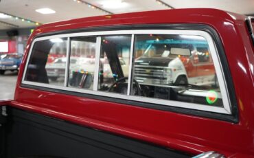 Chevrolet-Other-Pickups-1985-Truck-39