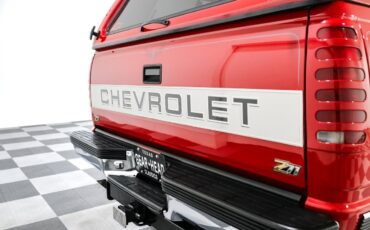 Chevrolet-Other-Pickups-1996-Pickup-Truck-10