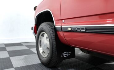 Chevrolet-Other-Pickups-1996-Pickup-Truck-11