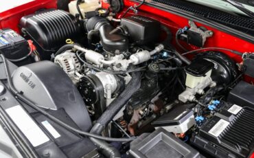 Chevrolet-Other-Pickups-1996-Pickup-Truck-14
