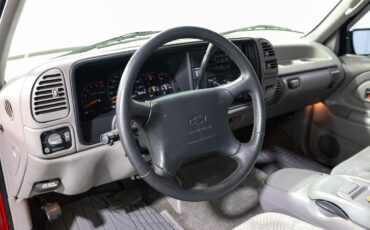 Chevrolet-Other-Pickups-1996-Pickup-Truck-16