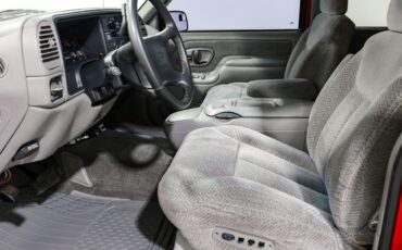 Chevrolet-Other-Pickups-1996-Pickup-Truck-17