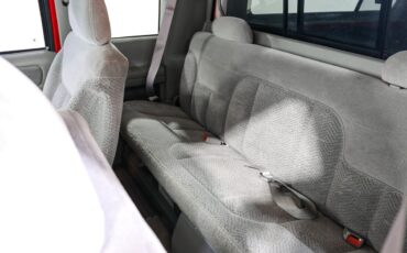 Chevrolet-Other-Pickups-1996-Pickup-Truck-18