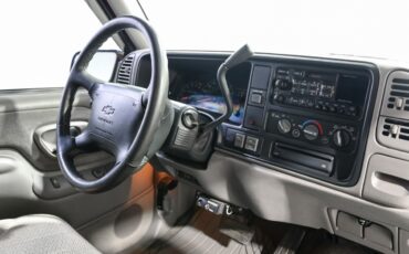 Chevrolet-Other-Pickups-1996-Pickup-Truck-20