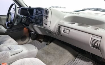 Chevrolet-Other-Pickups-1996-Pickup-Truck-21