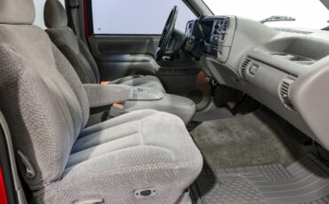 Chevrolet-Other-Pickups-1996-Pickup-Truck-22