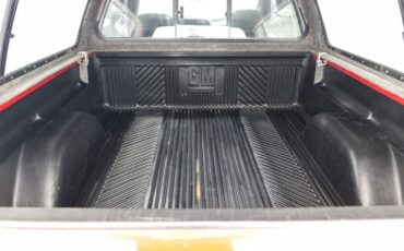 Chevrolet-Other-Pickups-1996-Pickup-Truck-24