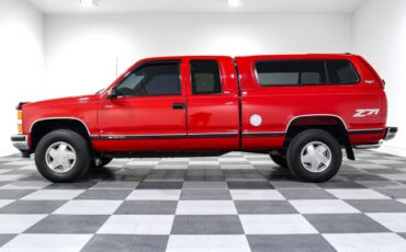Chevrolet-Other-Pickups-1996-Pickup-Truck-3