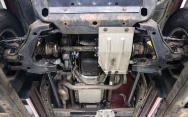 Chevrolet-Other-Pickups-1996-Pickup-Truck-30