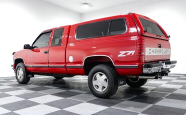 Chevrolet-Other-Pickups-1996-Pickup-Truck-4