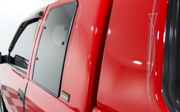 Chevrolet-Other-Pickups-1996-Pickup-Truck-7