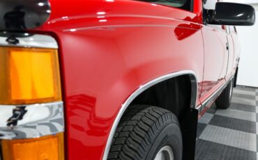 Chevrolet-Other-Pickups-1996-Pickup-Truck-8
