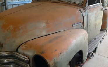 Chevrolet-Pickup-1948-1