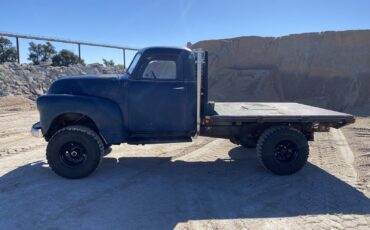 Chevrolet-Pickup-1948-1