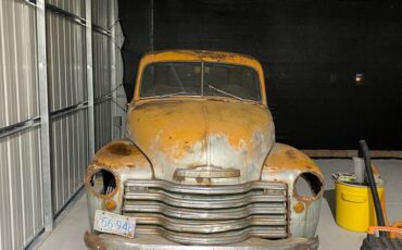 Chevrolet-Pickup-1948-10