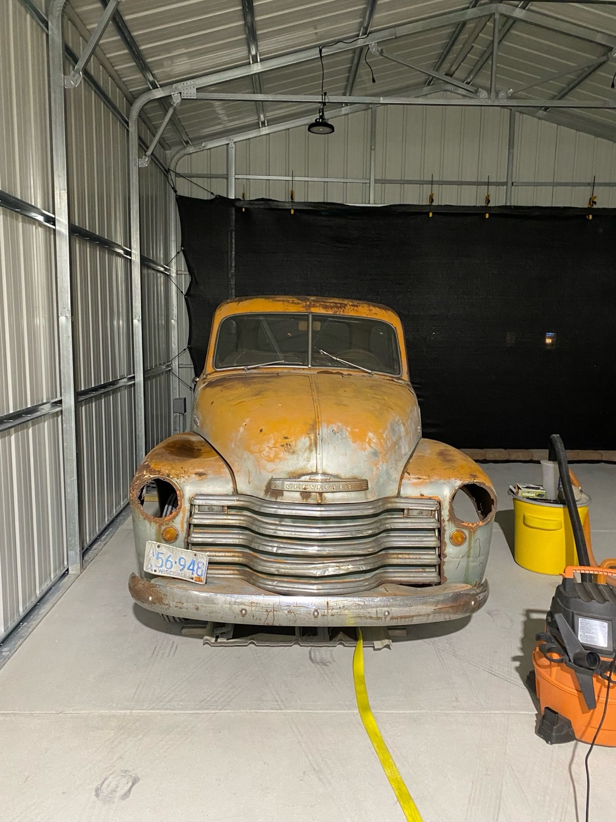 Chevrolet-Pickup-1948-10