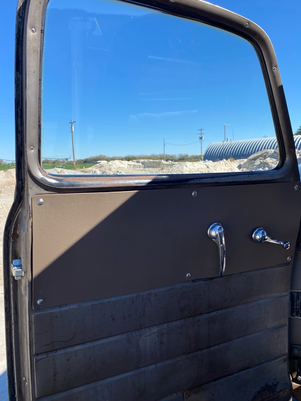 Chevrolet-Pickup-1948-10