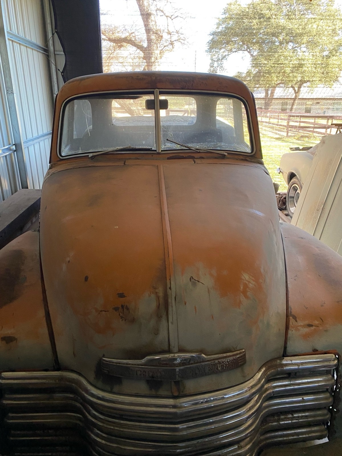 Chevrolet-Pickup-1948-11